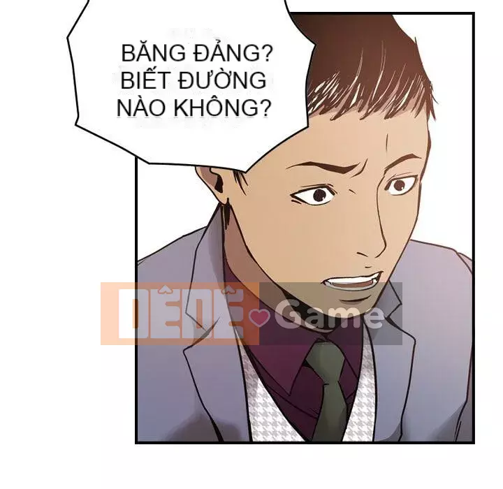 Môi giới Chương 1-102