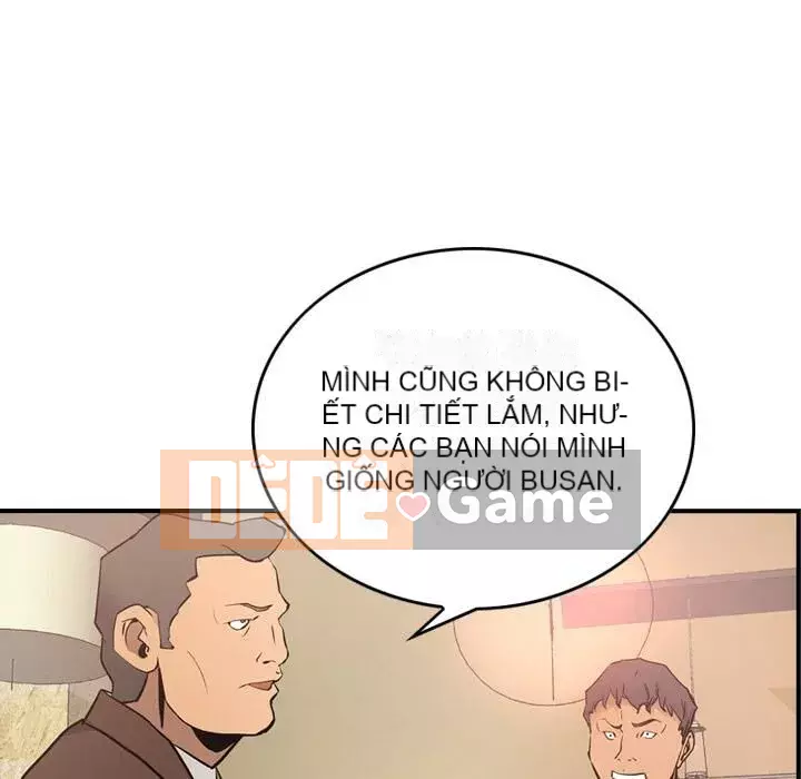 Môi giới Chương 1-102