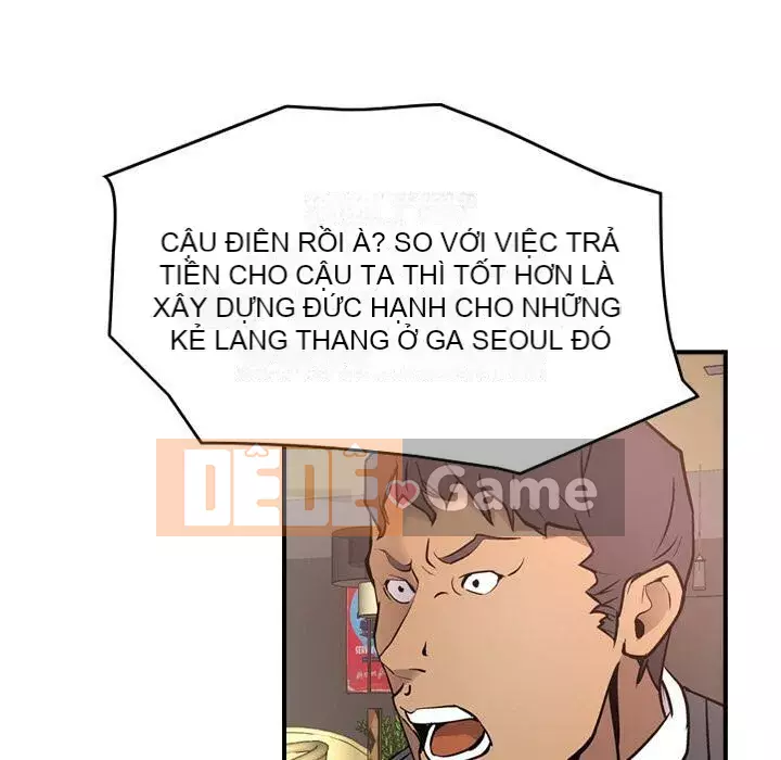 Môi giới Chương 1-102