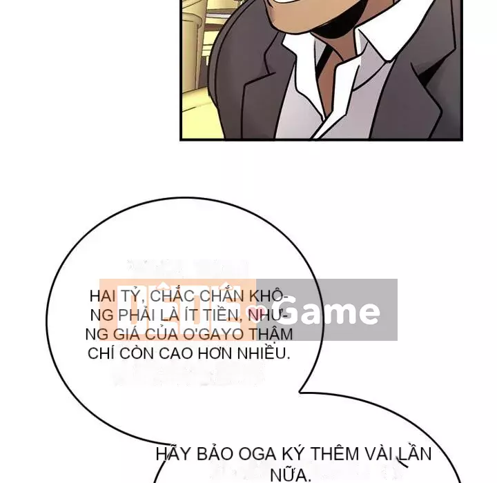 Môi giới Chương 1-102