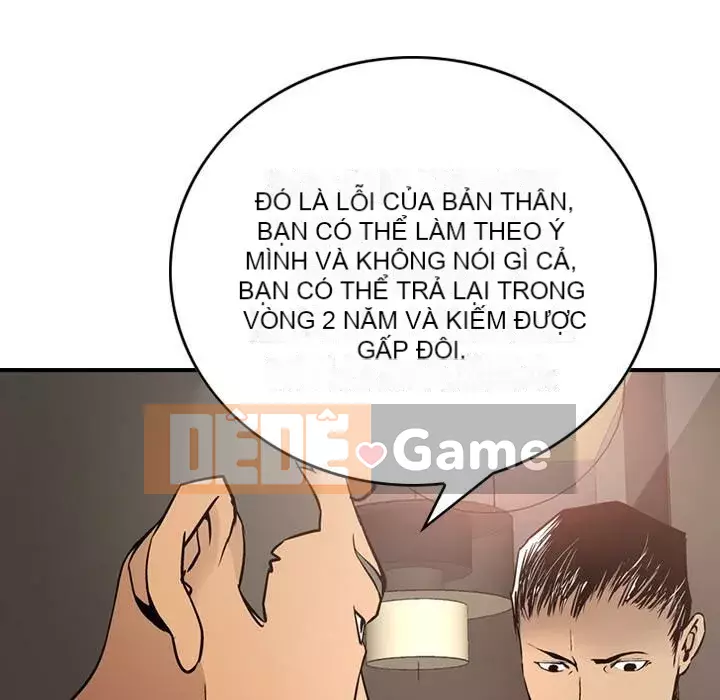 Môi giới Chương 1-102