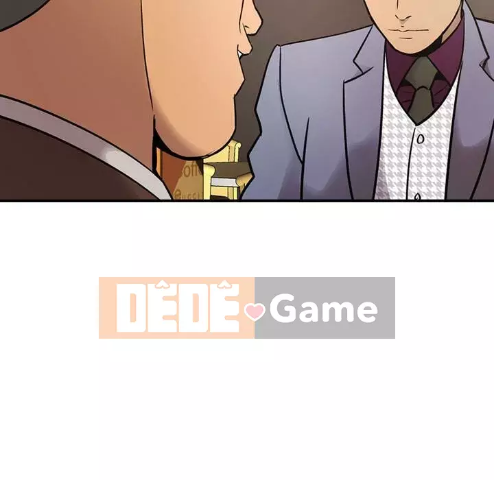 Môi giới Chương 1-102