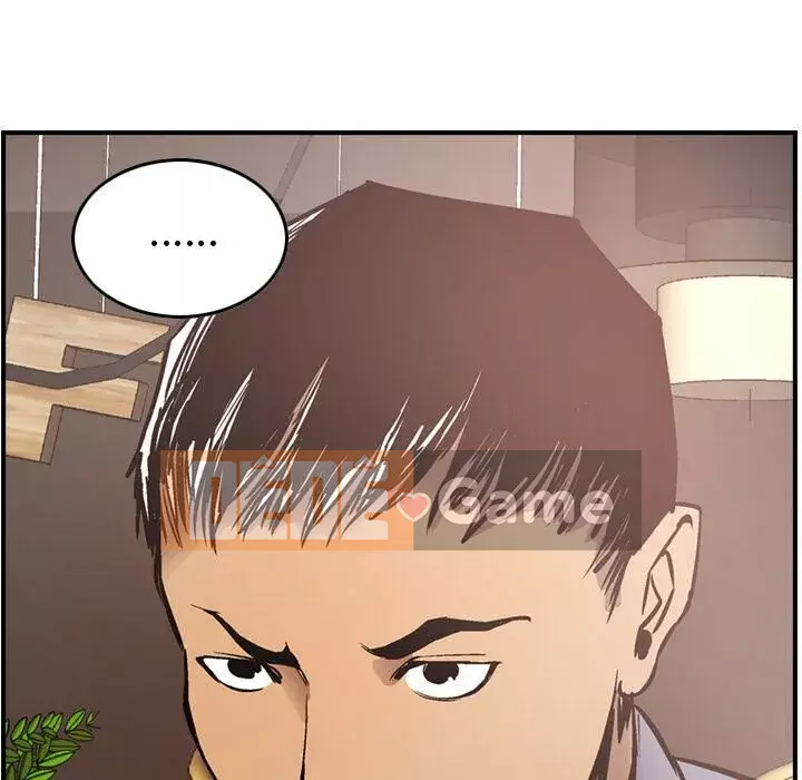 Môi giới Chương 1-102