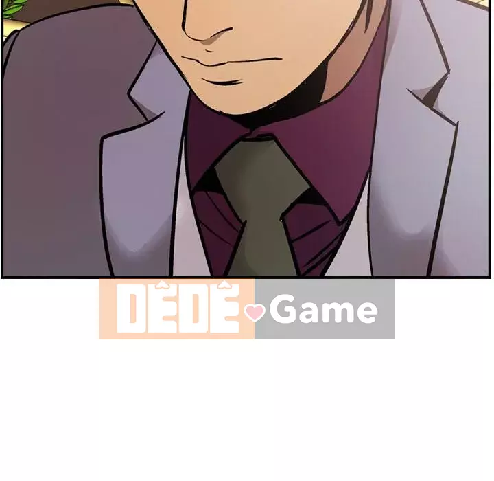 Môi giới Chương 1-102