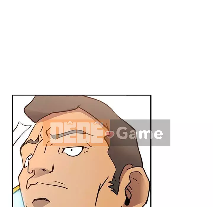 Môi giới Chương 1-102