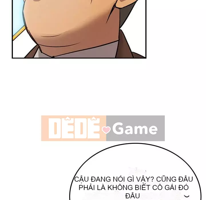 Môi giới Chương 1-102