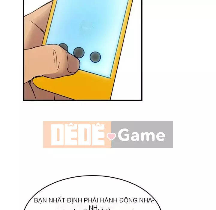 Môi giới Chương 1-102