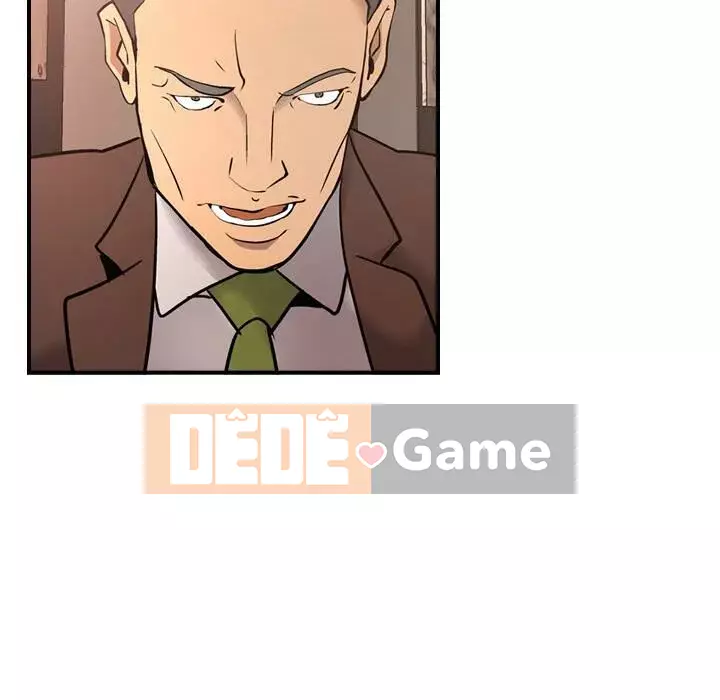 Môi giới Chương 1-102