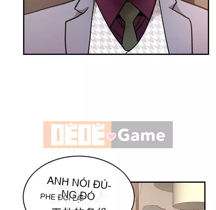 Môi giới Chương 1-102