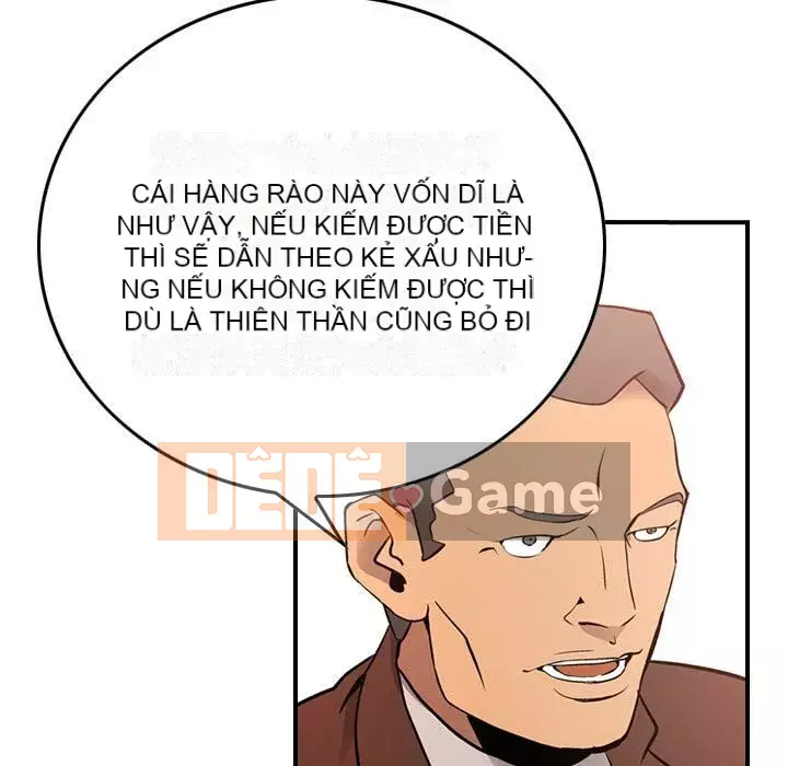 Môi giới Chương 1-102