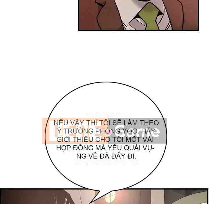 Môi giới Chương 1-102