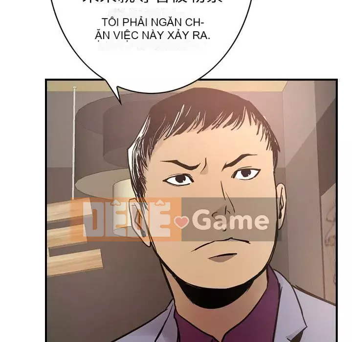 Môi giới Chương 1-102