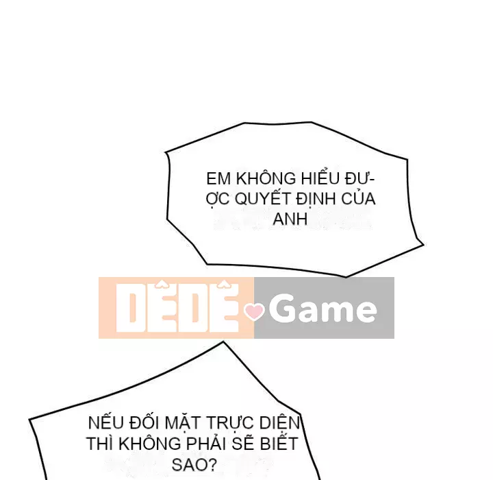 Môi giới Chương 1-102