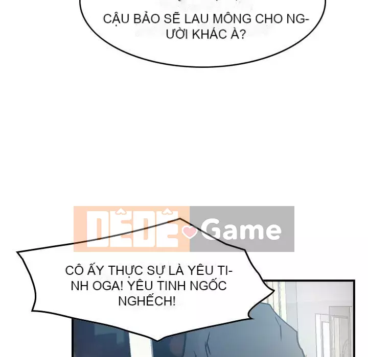 Môi giới Chương 1-102