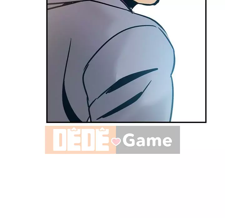 Môi giới Chương 1-102