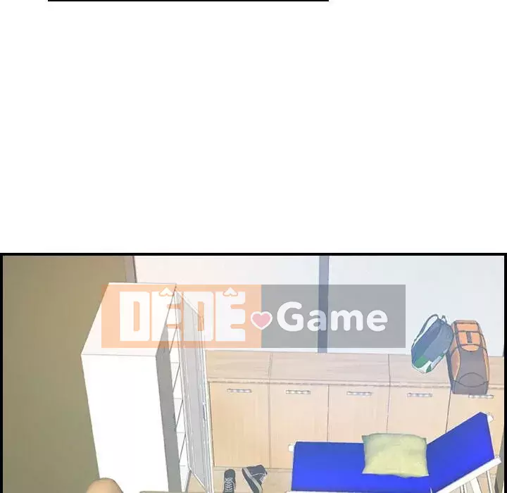 Môi giới Chương 1-102