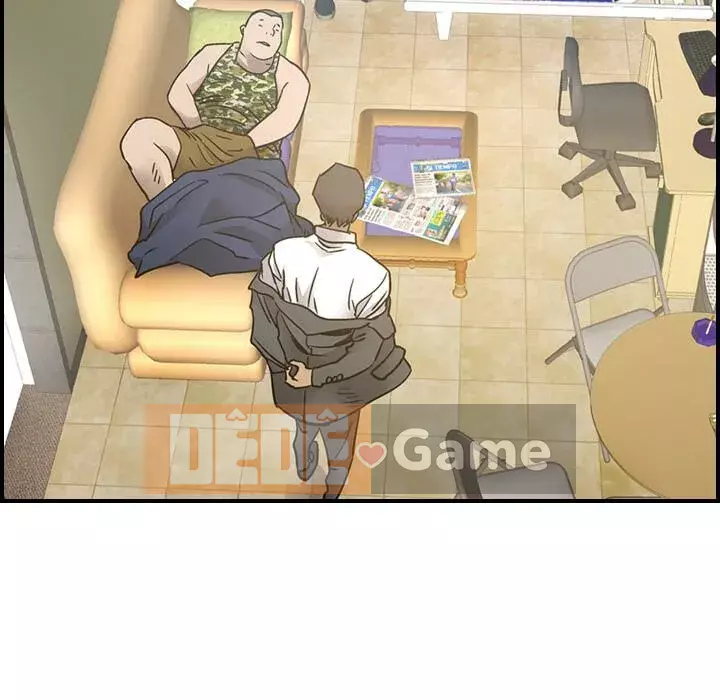 Môi giới Chương 1-102