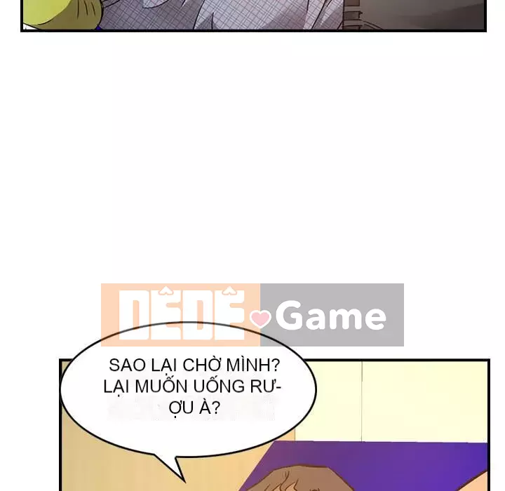 Môi giới Chương 1-102