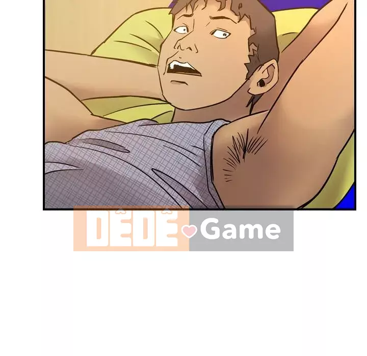 Môi giới Chương 1-102