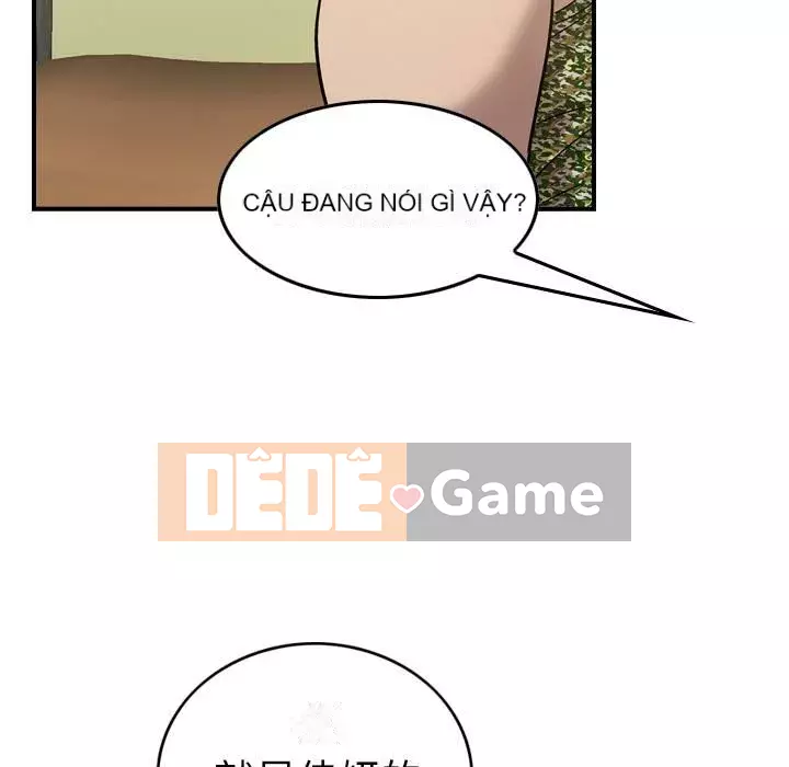 Môi giới Chương 1-102