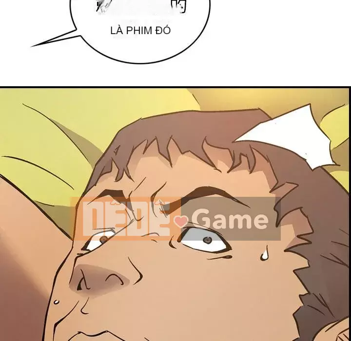 Môi giới Chương 1-102