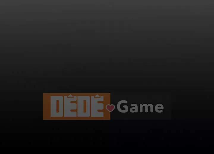 Môi giới Chương 1-102