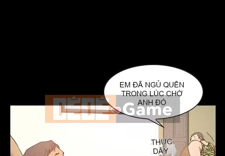 Môi giới Chương 1-102