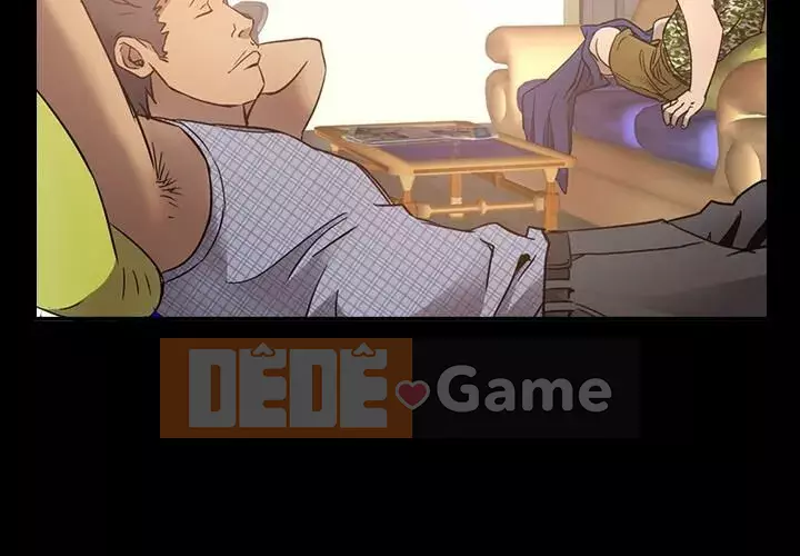 Môi giới Chương 1-102