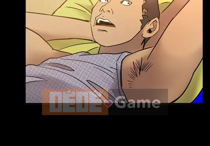 Môi giới Chương 1-102