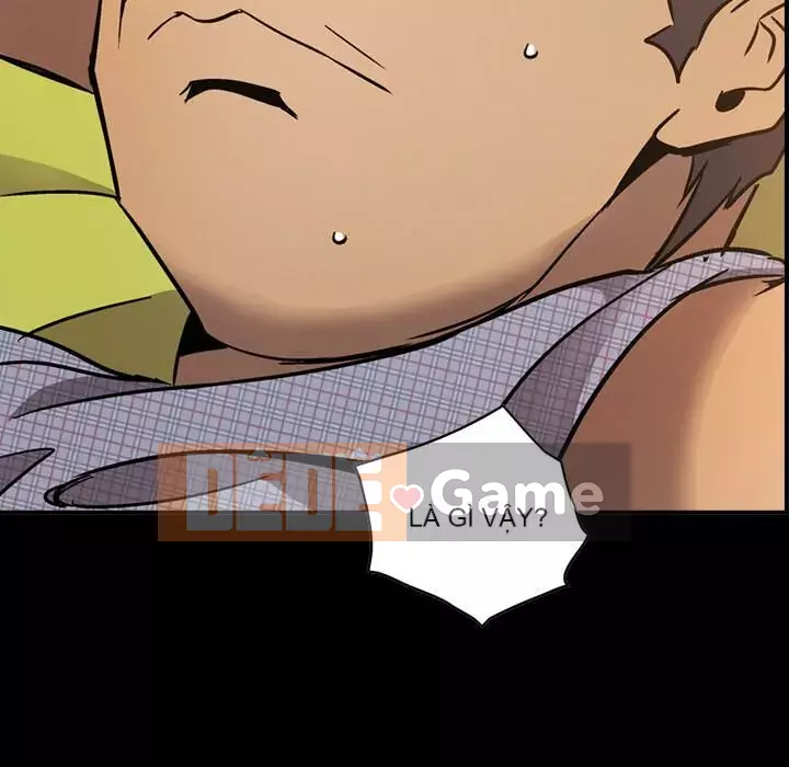 Môi giới Chương 1-102