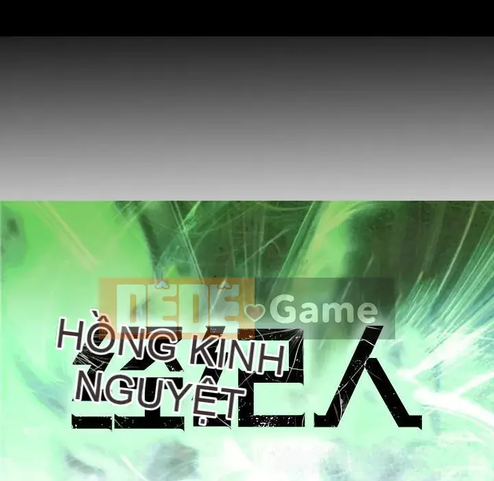 Môi giới Chương 1-102