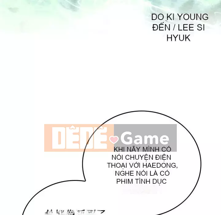 Môi giới Chương 1-102