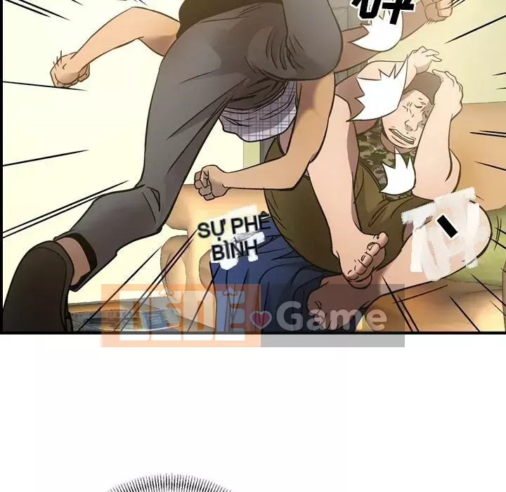 Môi giới Chương 1-102