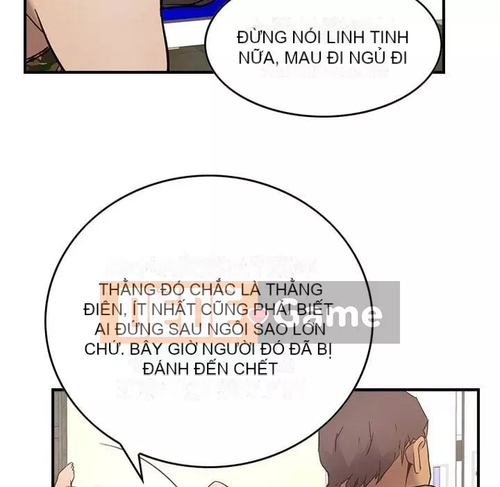 Môi giới Chương 1-102