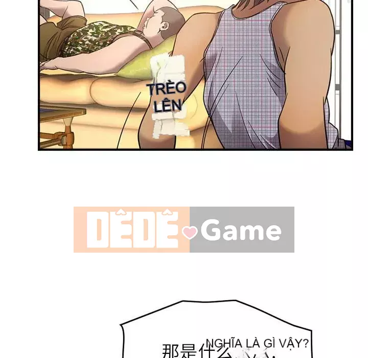 Môi giới Chương 1-102