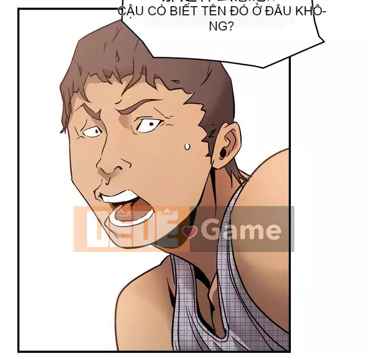 Môi giới Chương 1-102