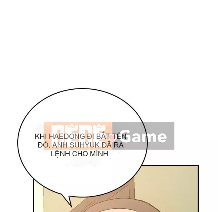 Môi giới Chương 1-102