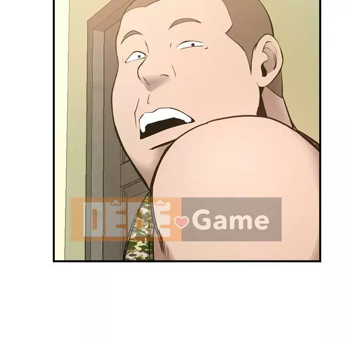 Môi giới Chương 1-102