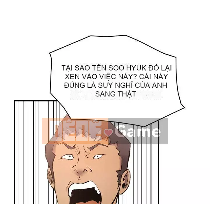 Môi giới Chương 1-102