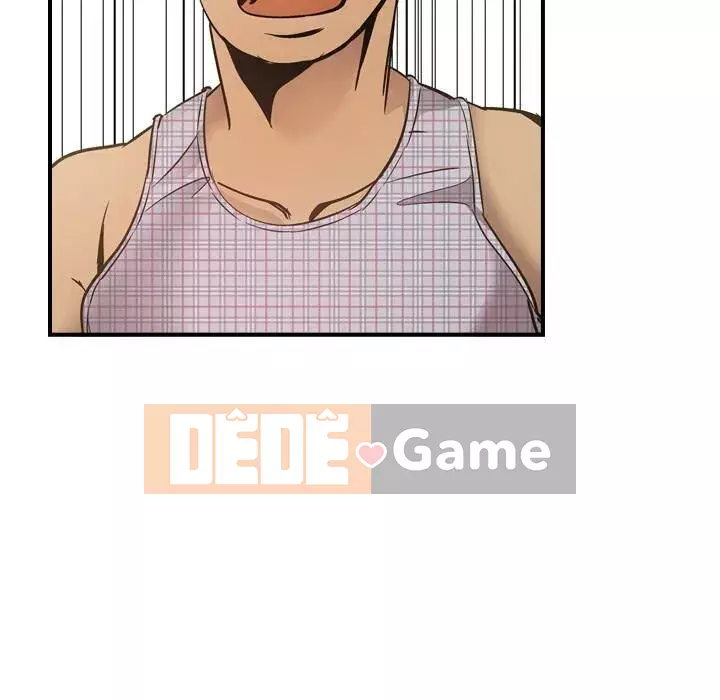 Môi giới Chương 1-102