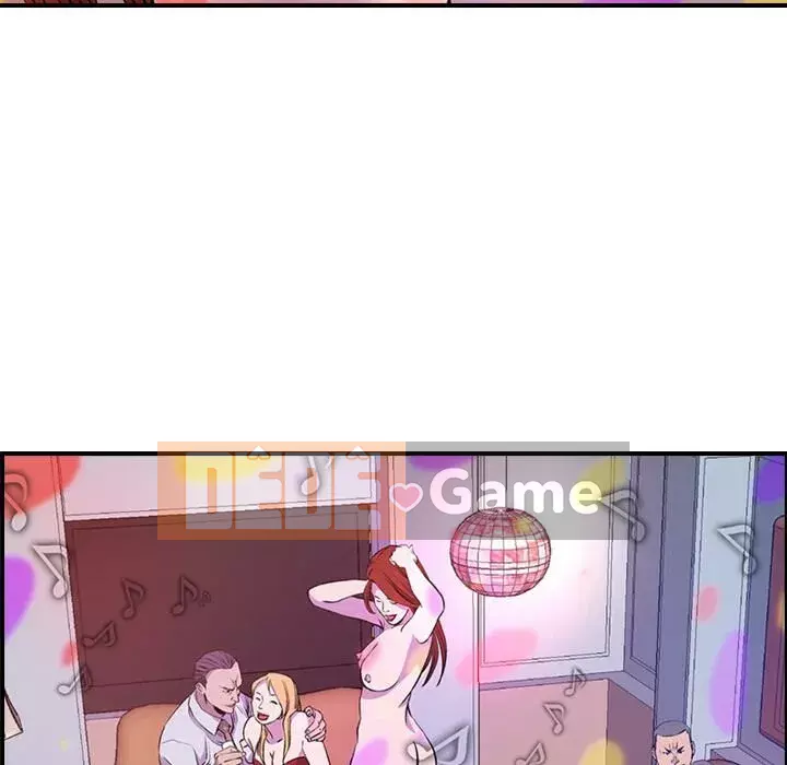 Môi giới Chương 1-102