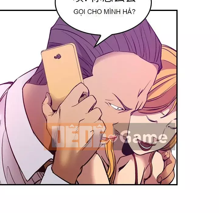 Môi giới Chương 1-102