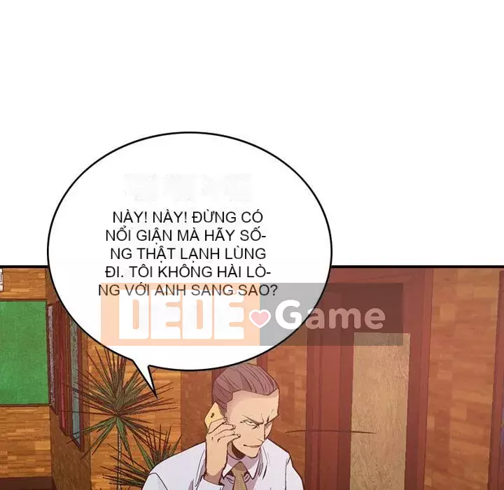 Môi giới Chương 1-102