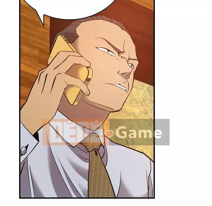 Môi giới Chương 1-102