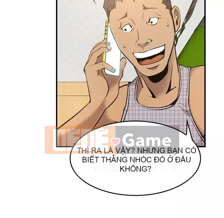 Môi giới Chương 1-102