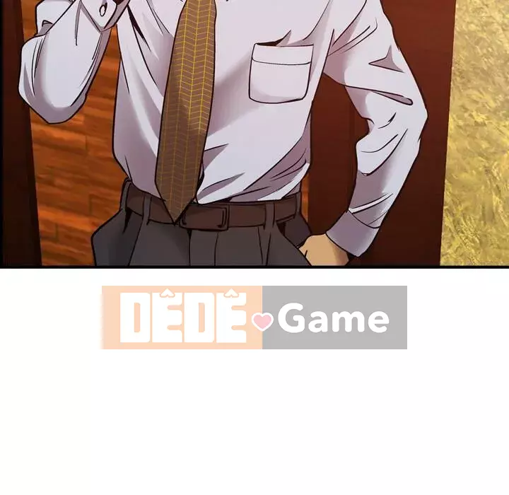 Môi giới Chương 1-102