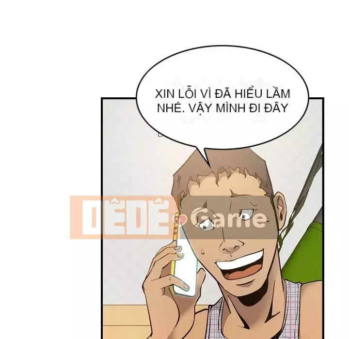 Môi giới Chương 1-102