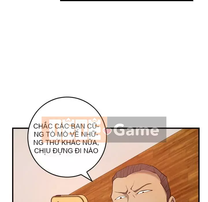 Môi giới Chương 1-102