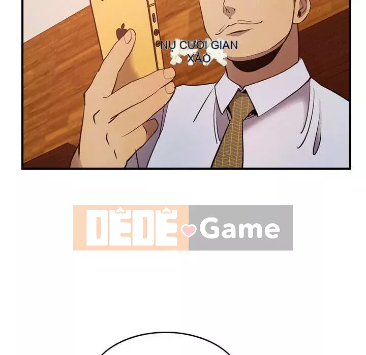 Môi giới Chương 1-102