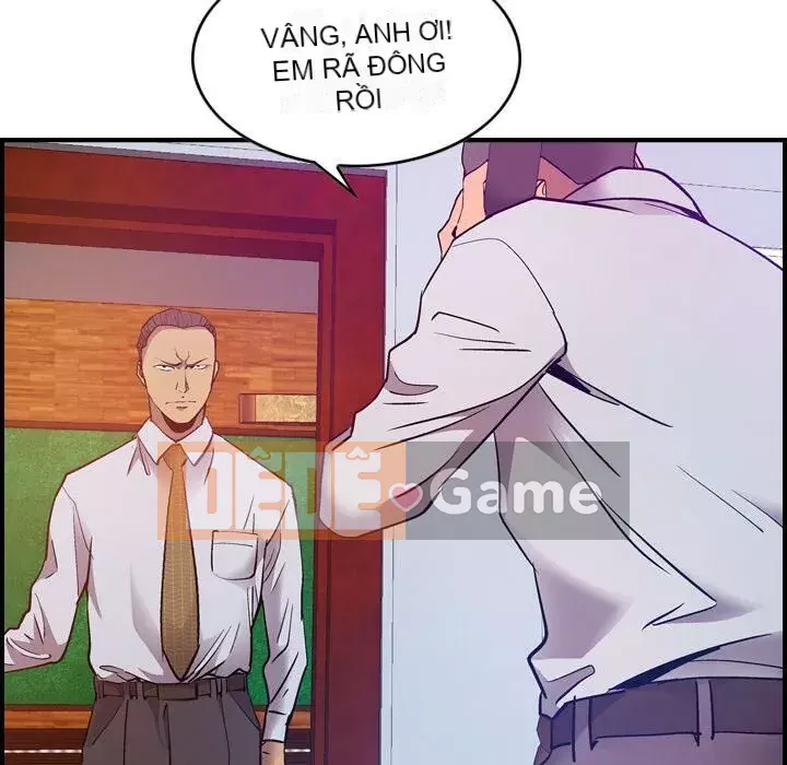 Môi giới Chương 1-102